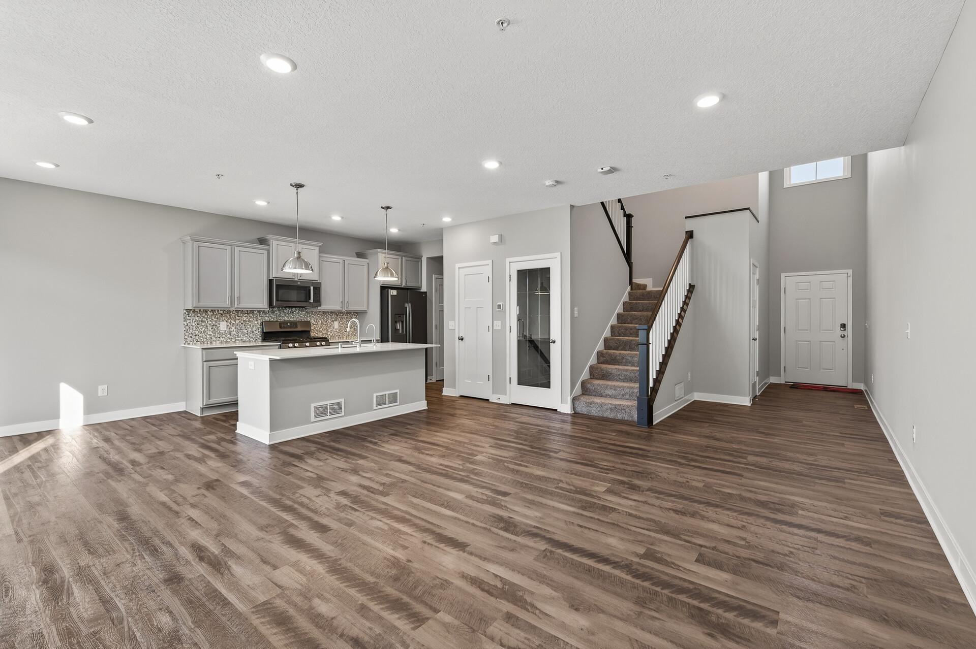 7265 Zircon Court North Maple Grove, MN 55311 - Photo 11 of 41