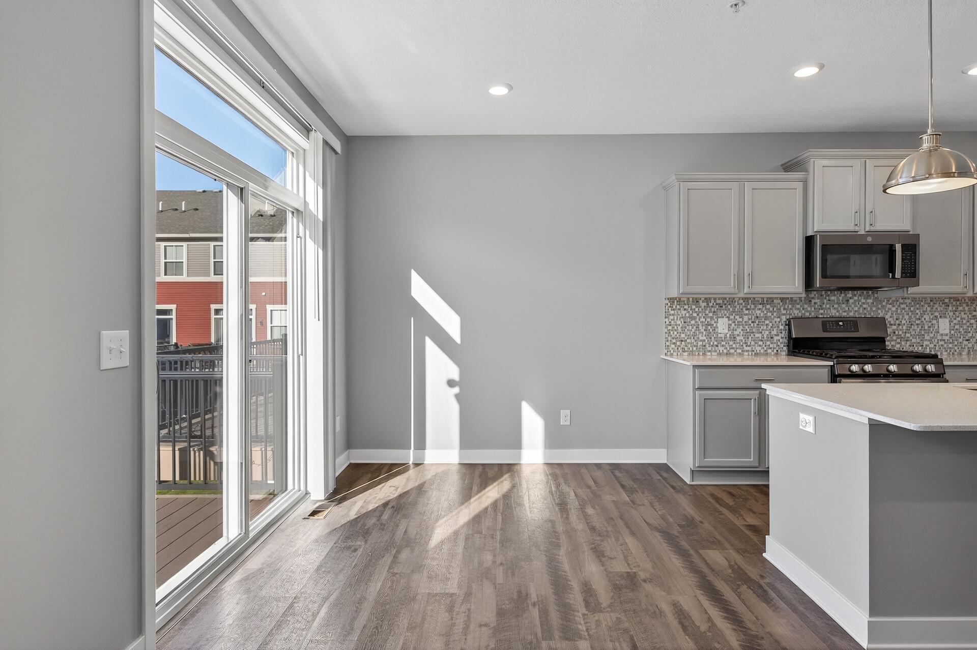 7265 Zircon Court North Maple Grove, MN 55311 - Photo 12 of 41