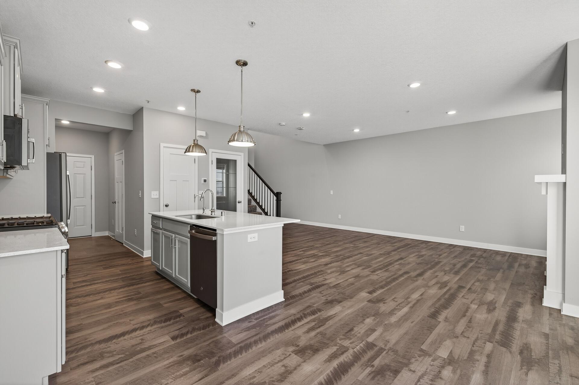 7265 Zircon Court North Maple Grove, MN 55311 - Photo 13 of 41