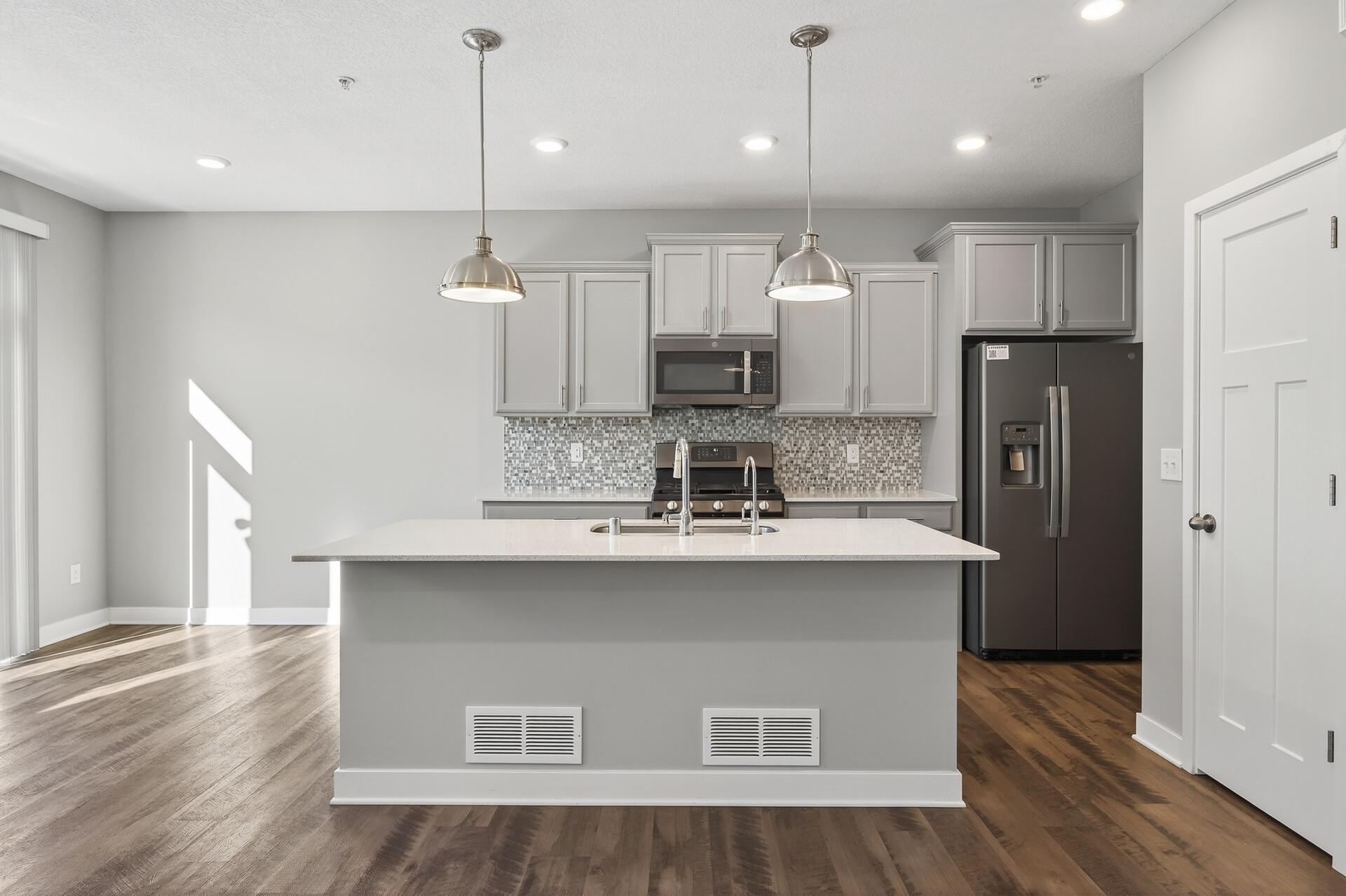 7265 Zircon Court North Maple Grove, MN 55311 - Photo 17 of 41