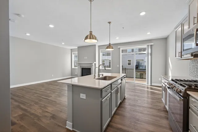 $475,000 | 7265 Zircon Court North, Maple Grove, MN 55311