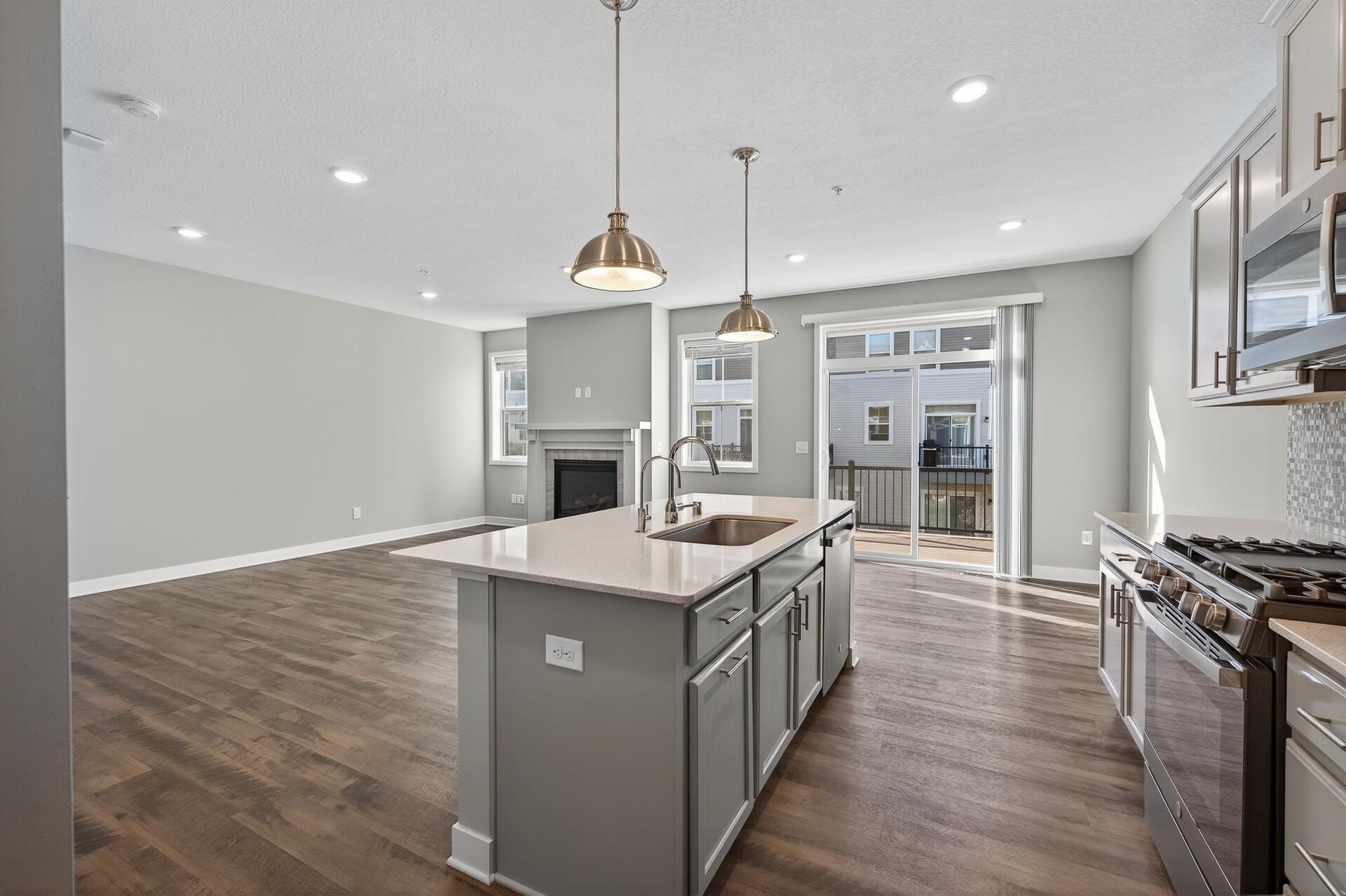 7265 Zircon Court North Maple Grove, MN 55311 - Photo 18 of 41