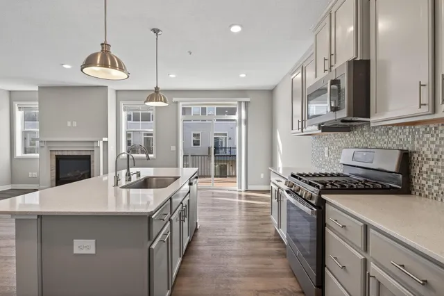 $475,000 | 7265 Zircon Court North, Maple Grove, MN 55311