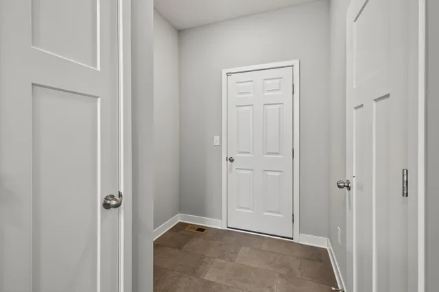 $475,000 | 7265 Zircon Court North, Maple Grove, MN 55311