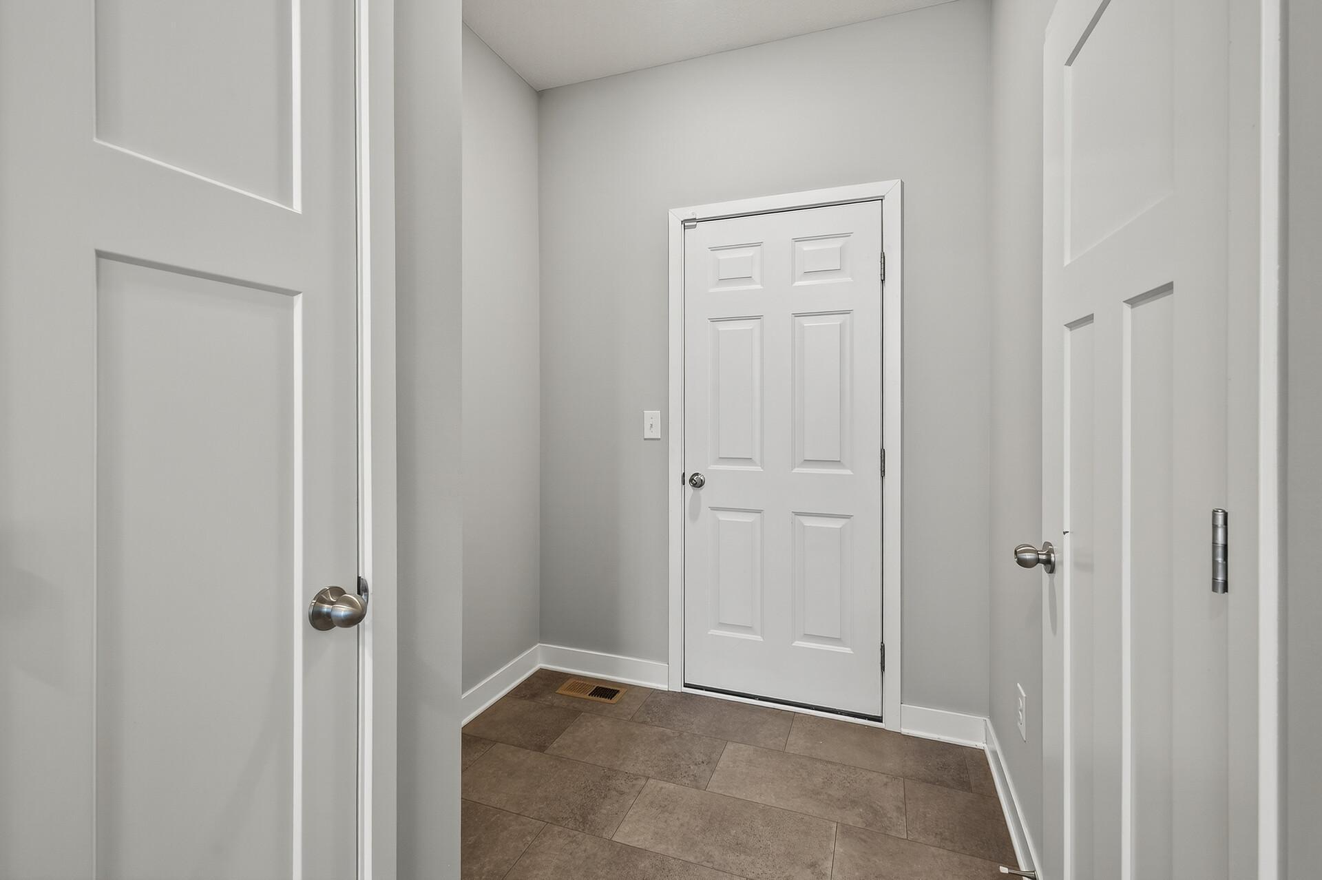 7265 Zircon Court North Maple Grove, MN 55311 - Photo 20 of 41