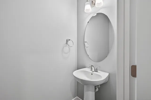 $475,000 | 7265 Zircon Court North, Maple Grove, MN 55311