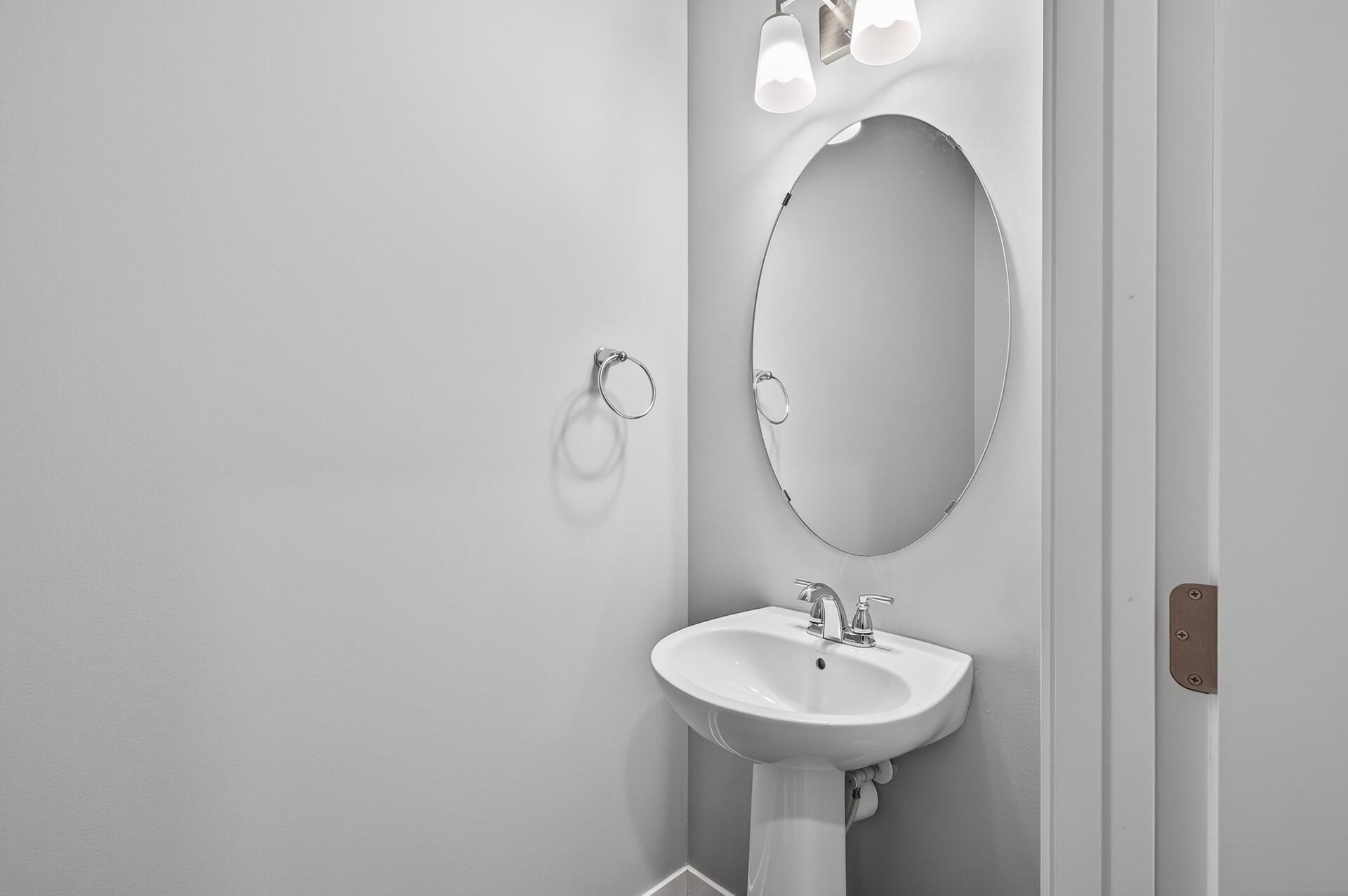 7265 Zircon Court North Maple Grove, MN 55311 - Photo 21 of 41