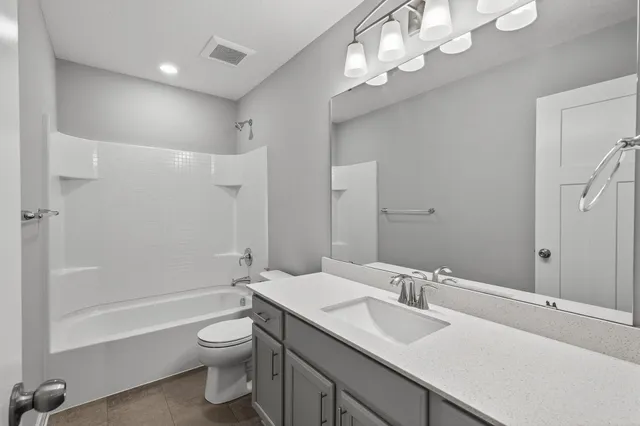 $475,000 | 7265 Zircon Court North, Maple Grove, MN 55311