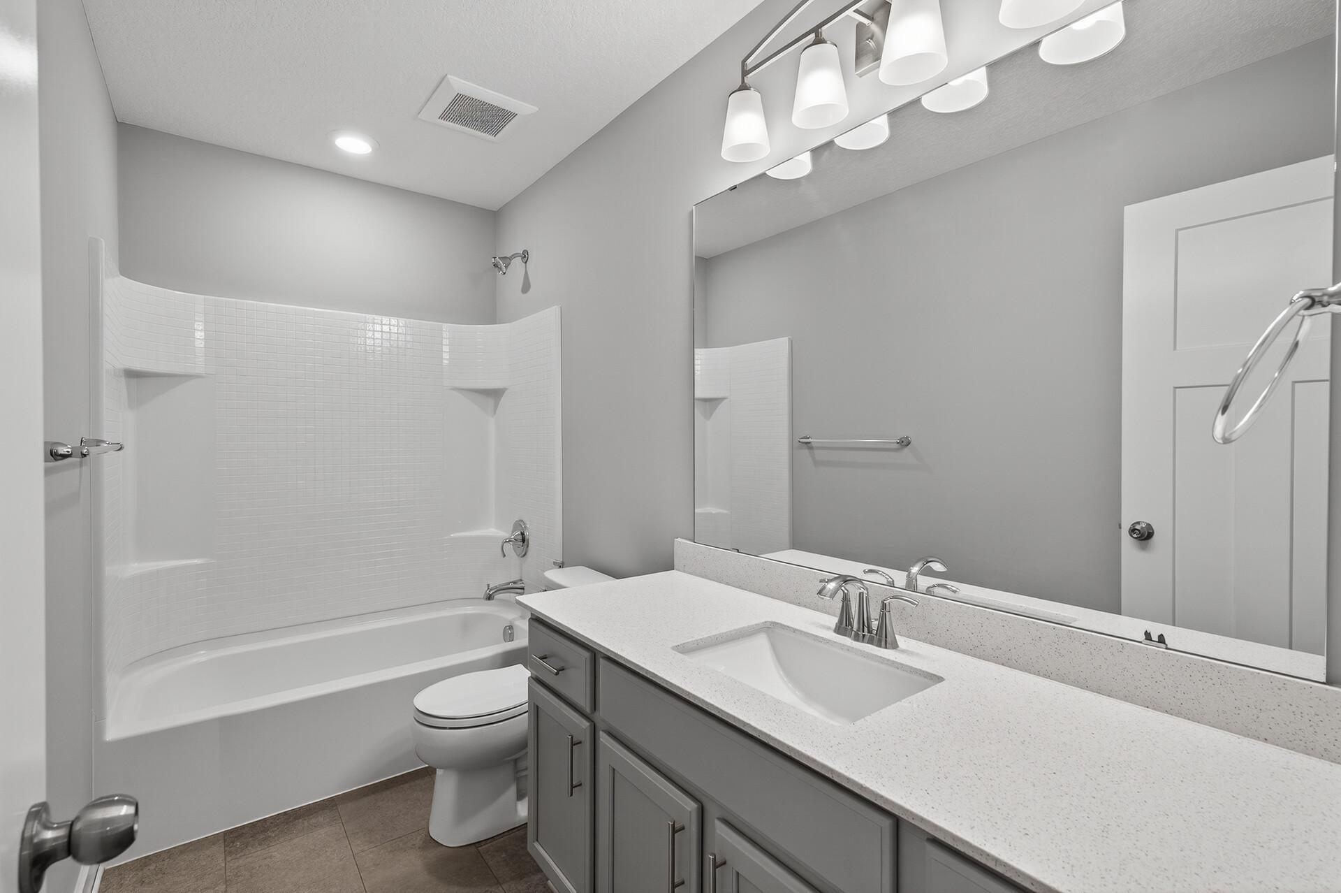 7265 Zircon Court North Maple Grove, MN 55311 - Photo 22 of 41