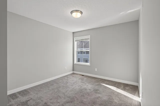 $475,000 | 7265 Zircon Court North, Maple Grove, MN 55311