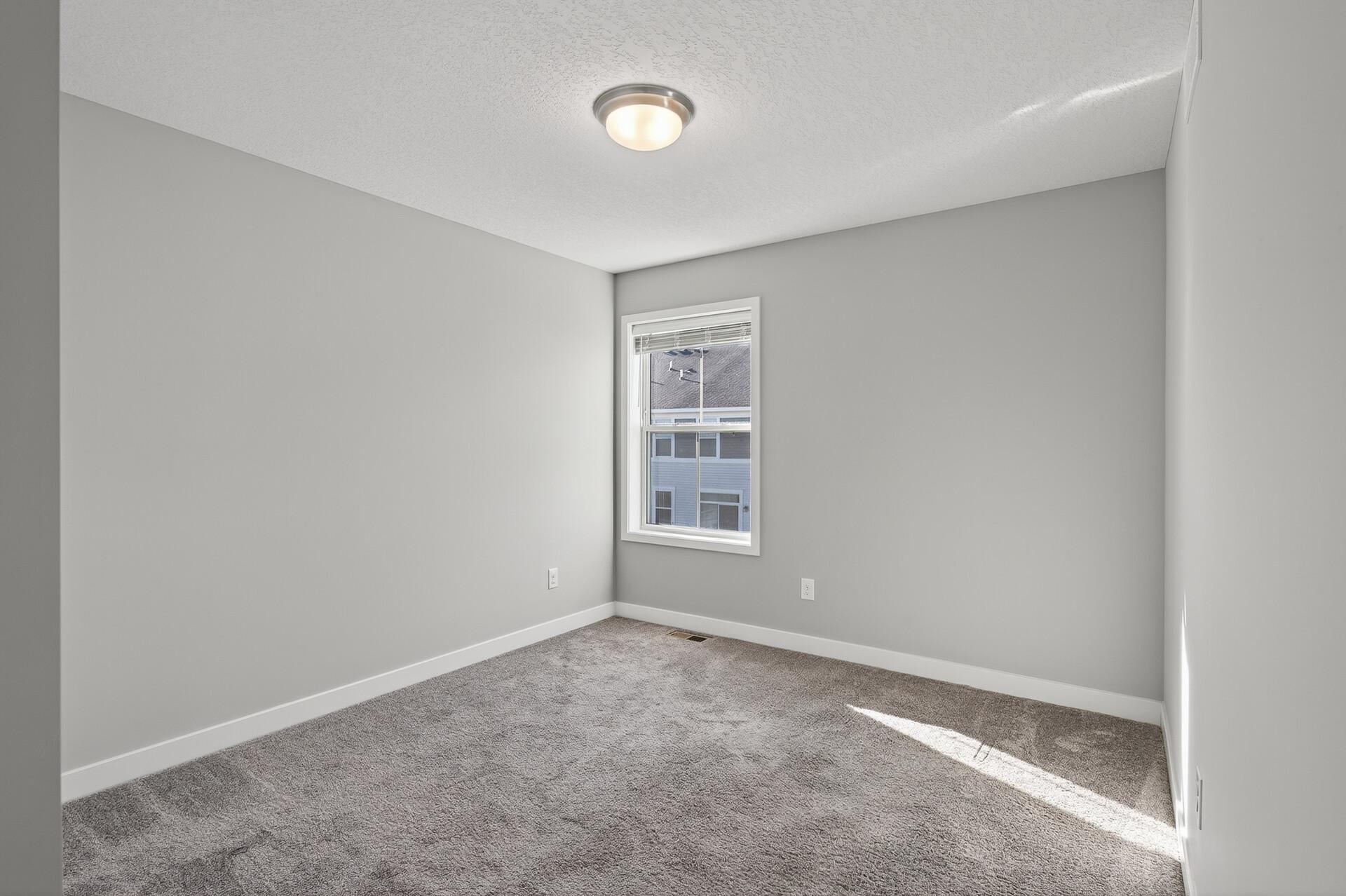 7265 Zircon Court North Maple Grove, MN 55311 - Photo 23 of 41