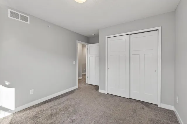 $475,000 | 7265 Zircon Court North, Maple Grove, MN 55311