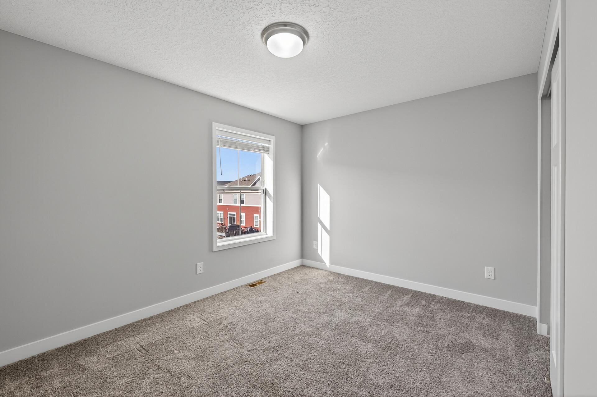 7265 Zircon Court North Maple Grove, MN 55311 - Photo 25 of 41