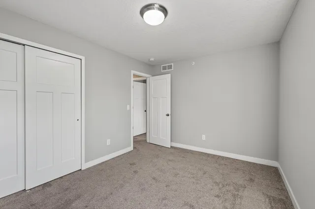 $475,000 | 7265 Zircon Court North, Maple Grove, MN 55311