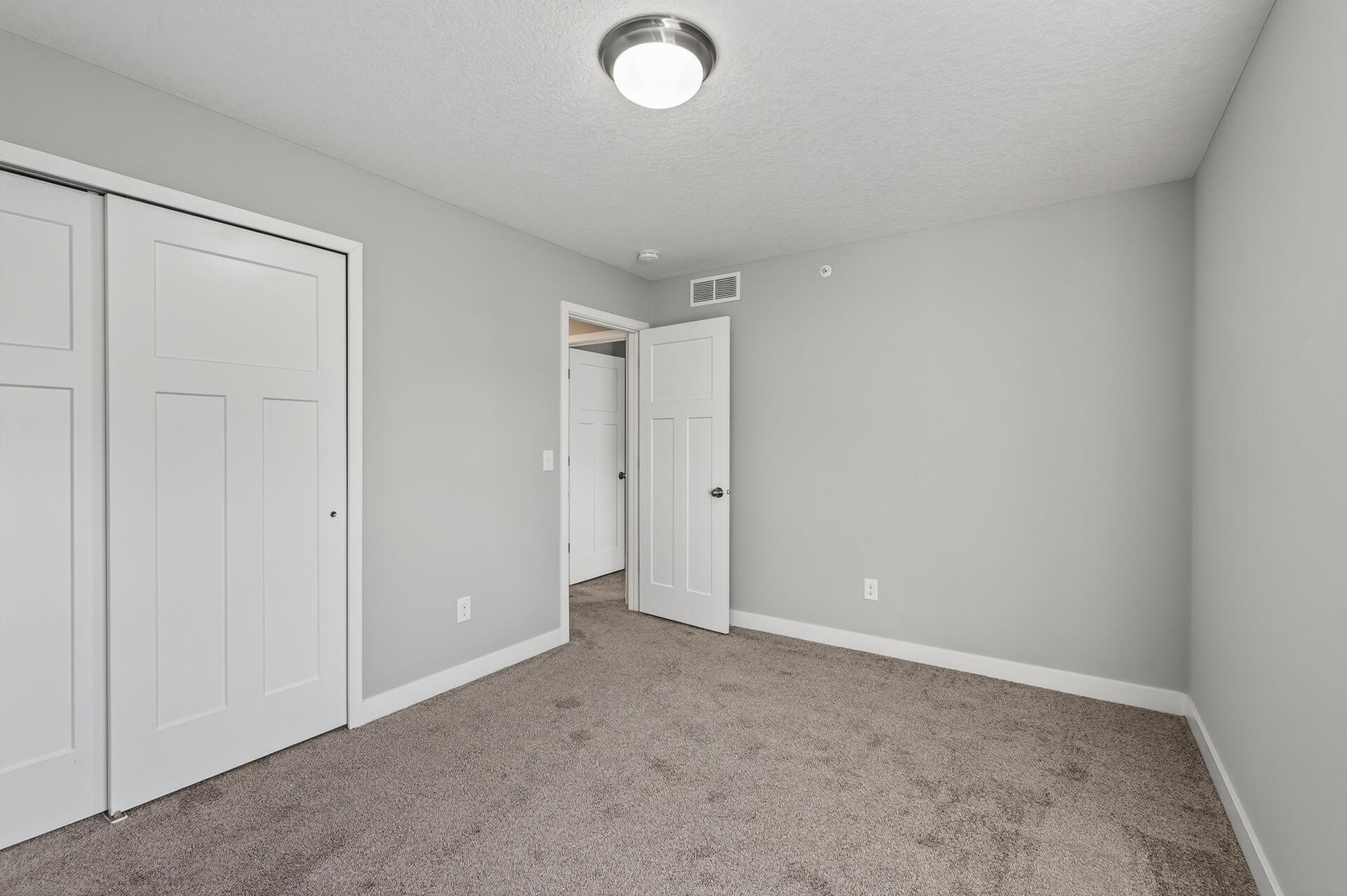 7265 Zircon Court North Maple Grove, MN 55311 - Photo 26 of 41