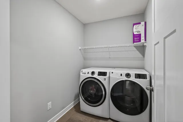 $475,000 | 7265 Zircon Court North, Maple Grove, MN 55311