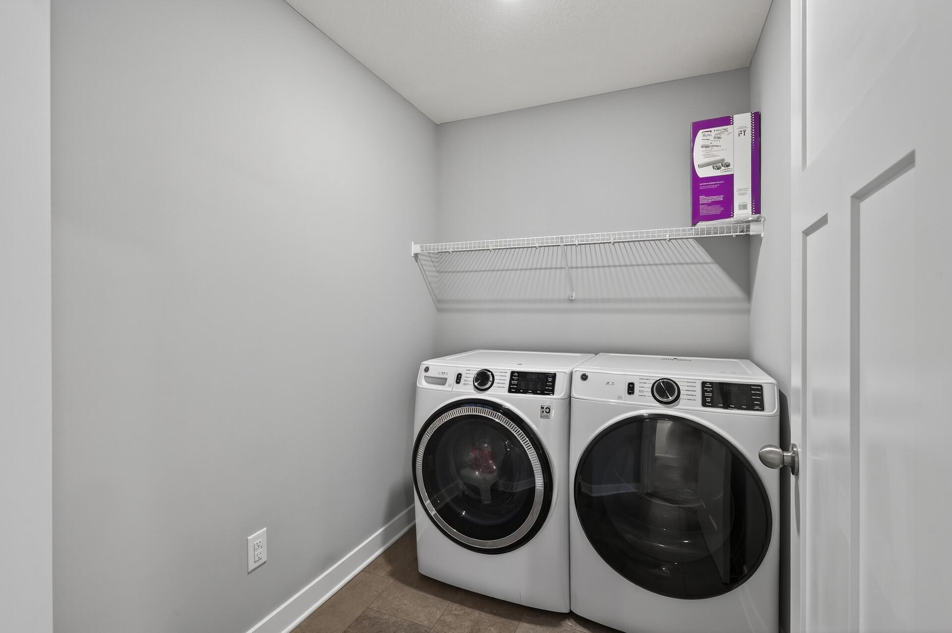 7265 Zircon Court North Maple Grove, MN 55311 - Photo 27 of 41