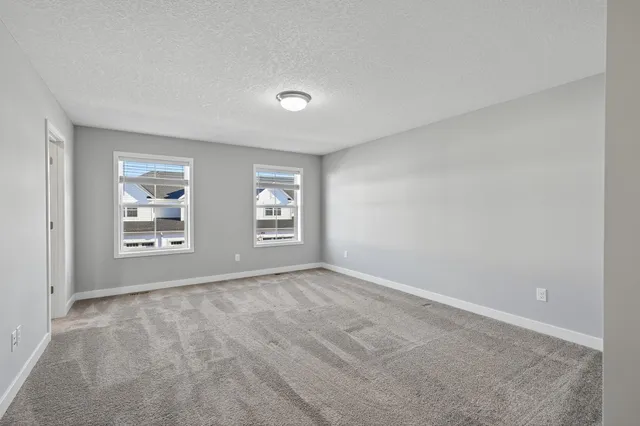 $475,000 | 7265 Zircon Court North, Maple Grove, MN 55311