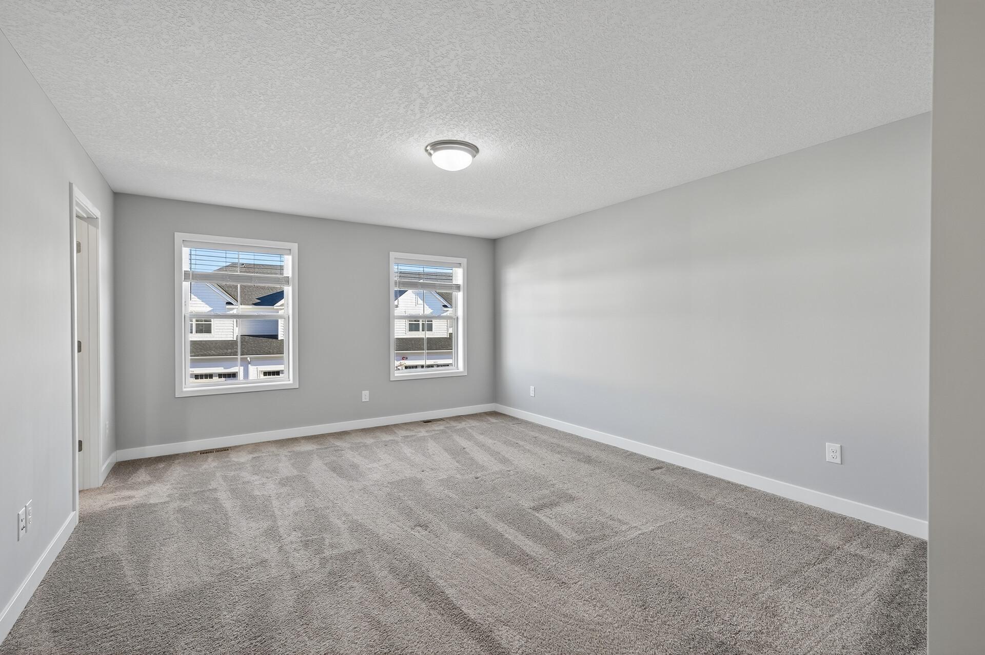 7265 Zircon Court North Maple Grove, MN 55311 - Photo 28 of 41