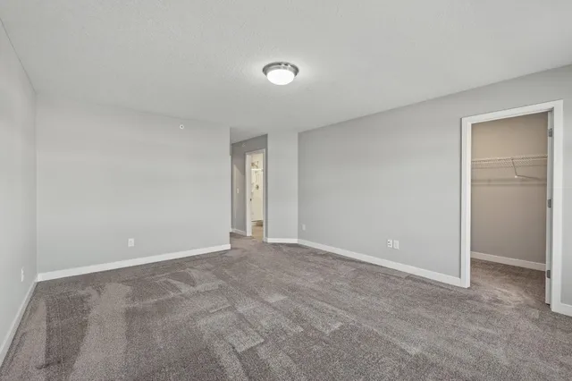 $475,000 | 7265 Zircon Court North, Maple Grove, MN 55311