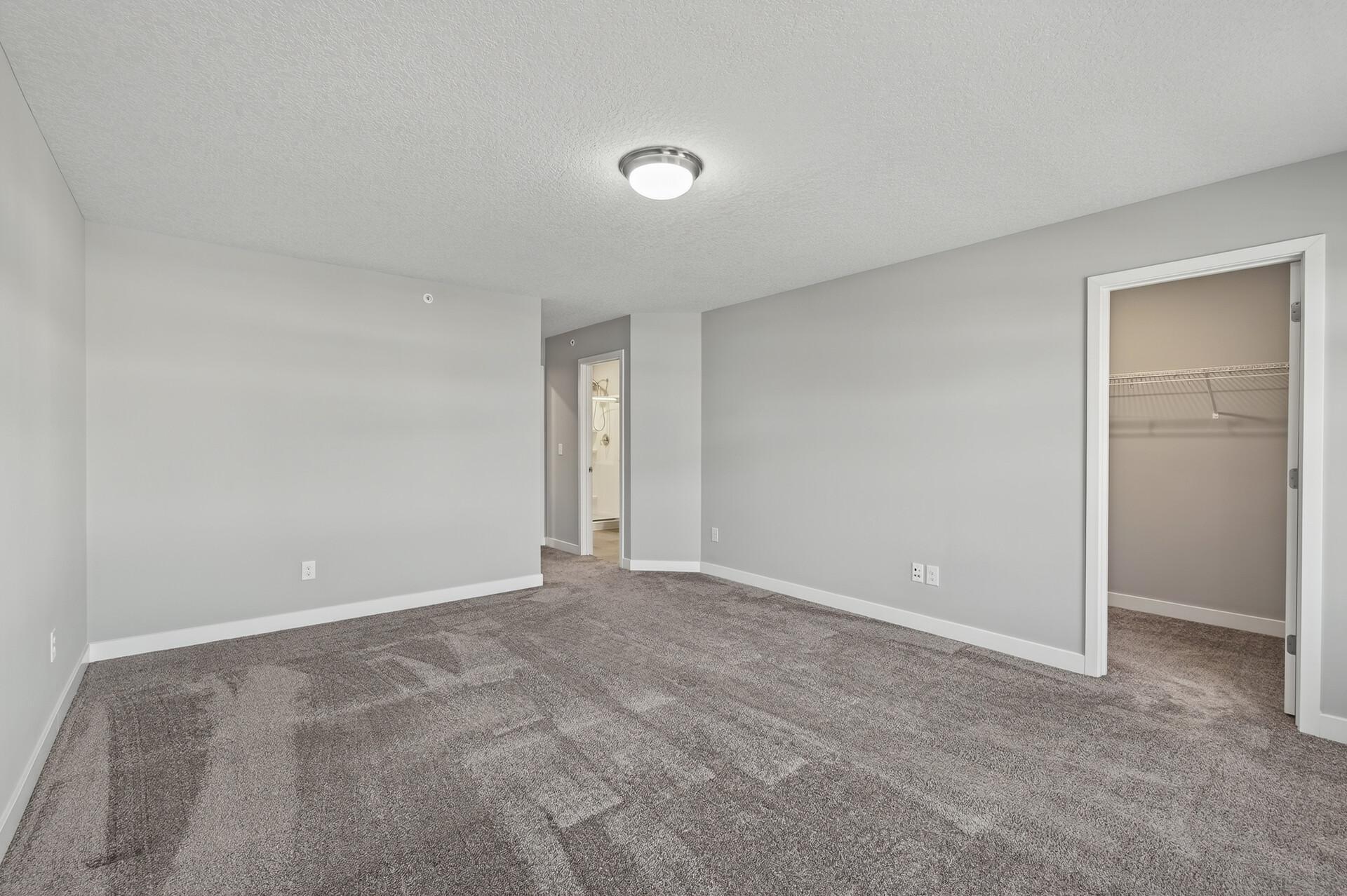 7265 Zircon Court North Maple Grove, MN 55311 - Photo 29 of 41