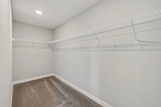 $475,000 | 7265 Zircon Court North, Maple Grove, MN 55311