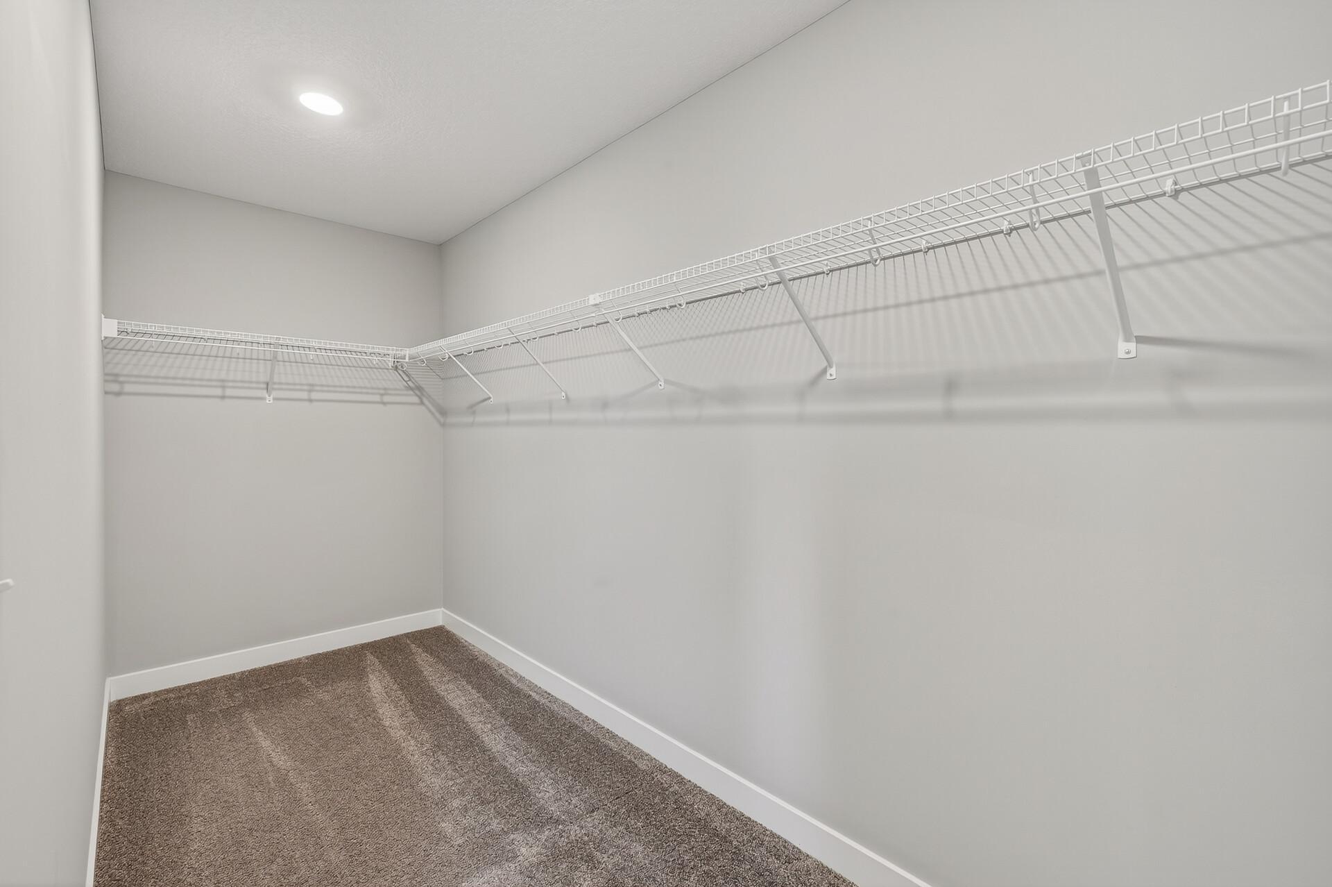 7265 Zircon Court North Maple Grove, MN 55311 - Photo 30 of 41