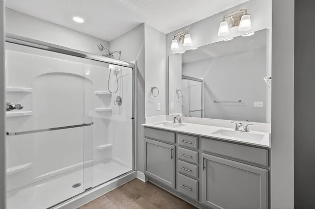 $475,000 | 7265 Zircon Court North, Maple Grove, MN 55311