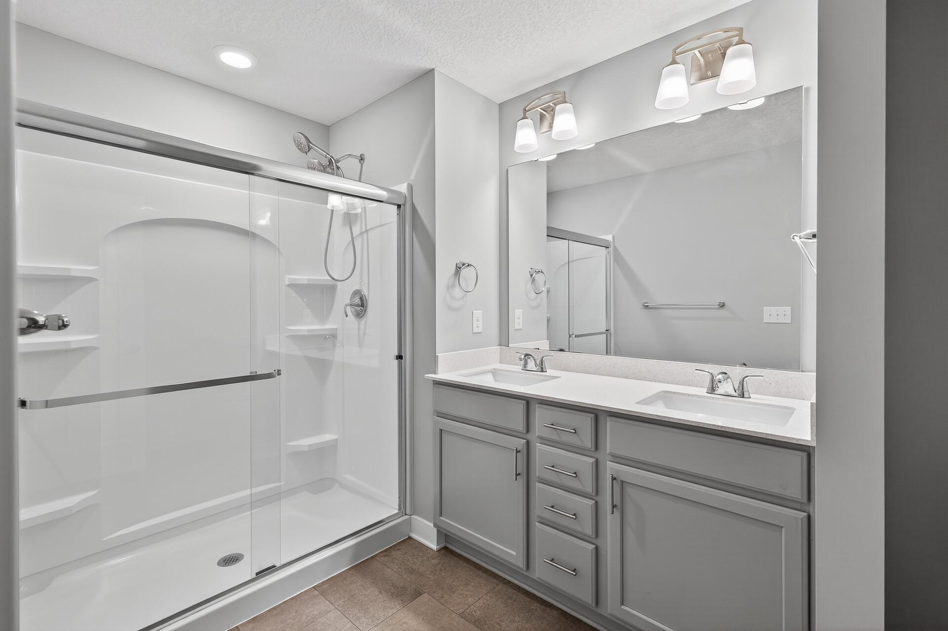 7265 Zircon Court North Maple Grove, MN 55311 - Photo 31 of 41