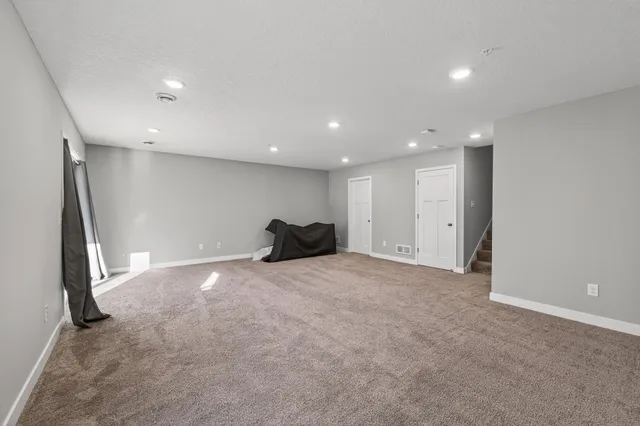 $475,000 | 7265 Zircon Court North, Maple Grove, MN 55311