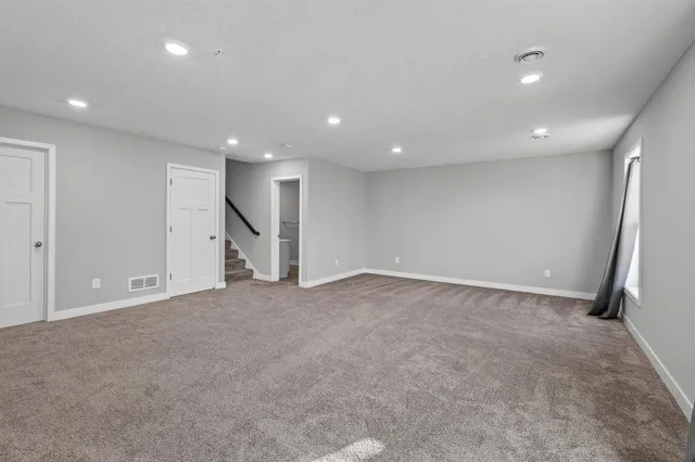 $475,000 | 7265 Zircon Court North, Maple Grove, MN 55311