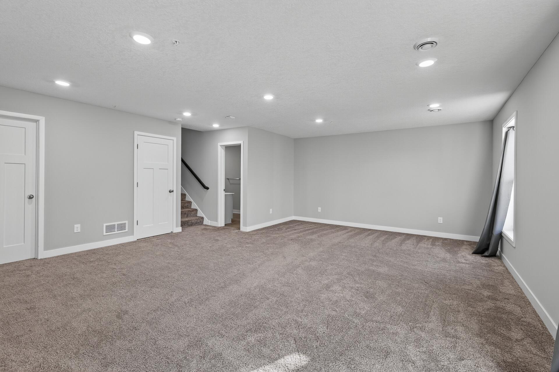 7265 Zircon Court North Maple Grove, MN 55311 - Photo 33 of 41