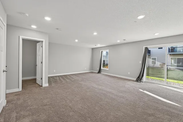 $475,000 | 7265 Zircon Court North, Maple Grove, MN 55311