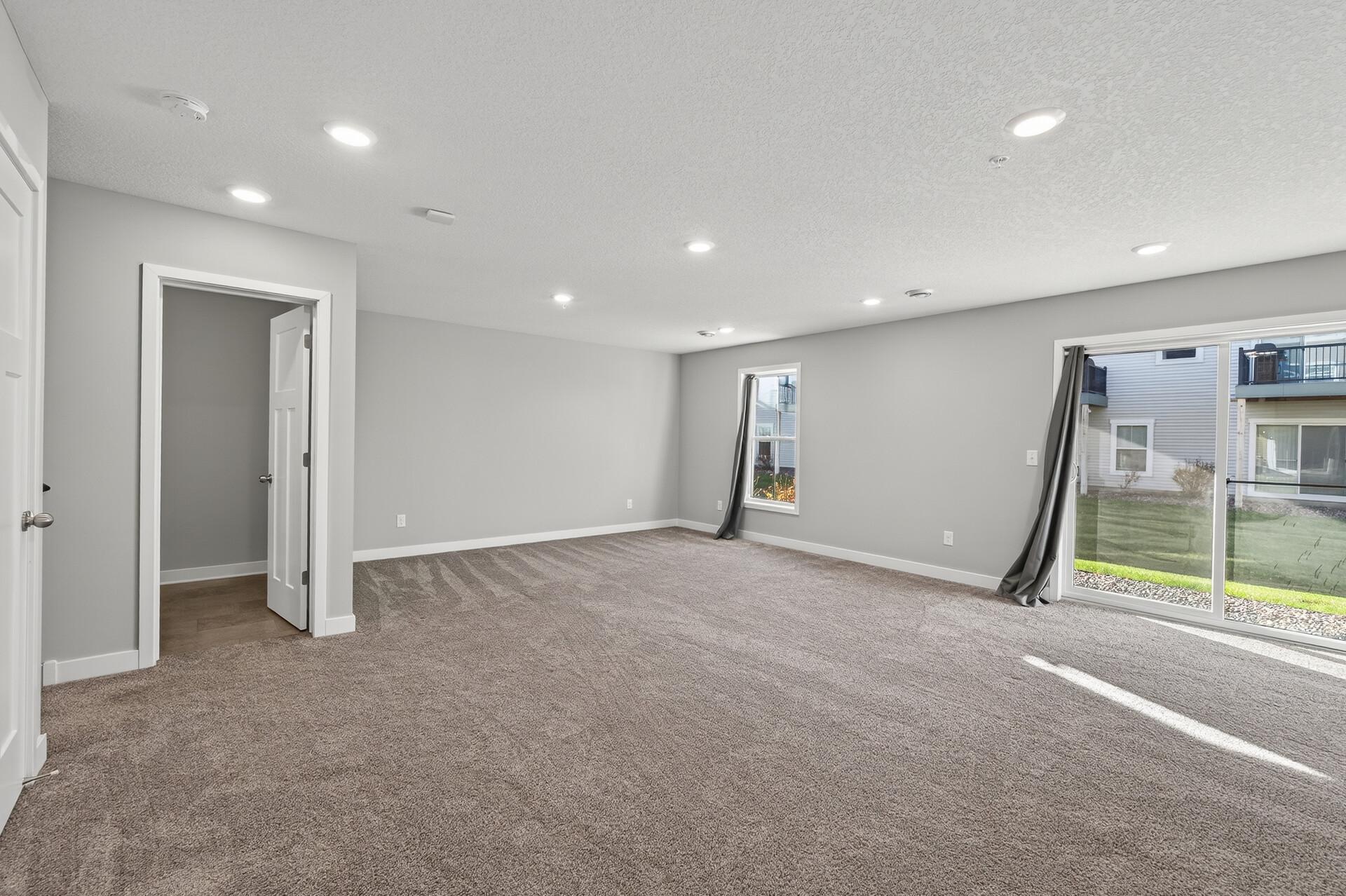 7265 Zircon Court North Maple Grove, MN 55311 - Photo 34 of 41