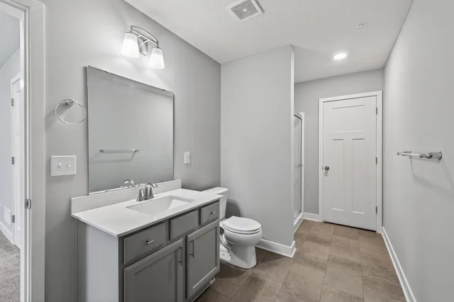 $475,000 | 7265 Zircon Court North, Maple Grove, MN 55311