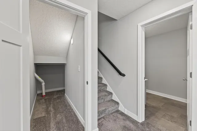 $475,000 | 7265 Zircon Court North, Maple Grove, MN 55311