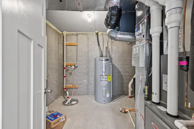 $475,000 | 7265 Zircon Court North, Maple Grove, MN 55311