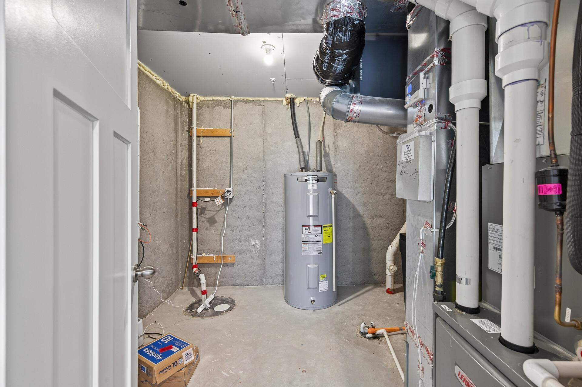 7265 Zircon Court North Maple Grove, MN 55311 - Photo 37 of 41