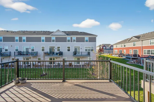 $475,000 | 7265 Zircon Court North, Maple Grove, MN 55311