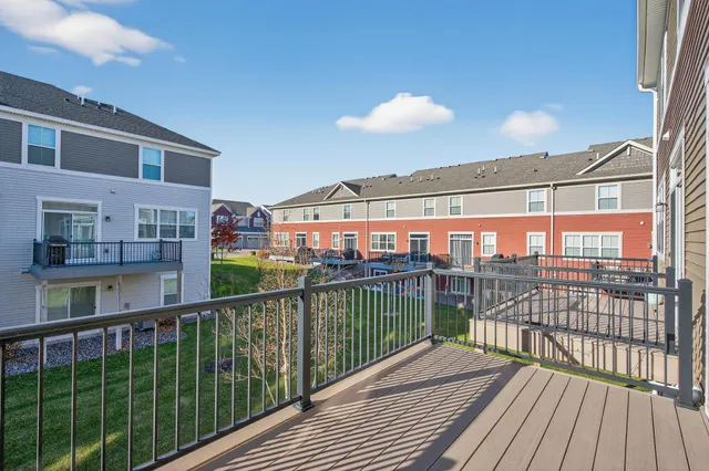 $475,000 | 7265 Zircon Court North, Maple Grove, MN 55311