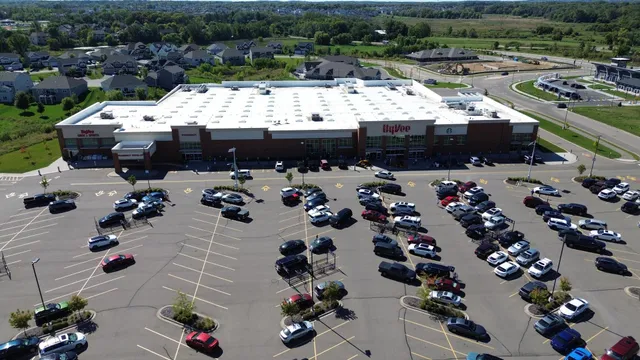 $475,000 | 7265 Zircon Court North, Maple Grove, MN 55311