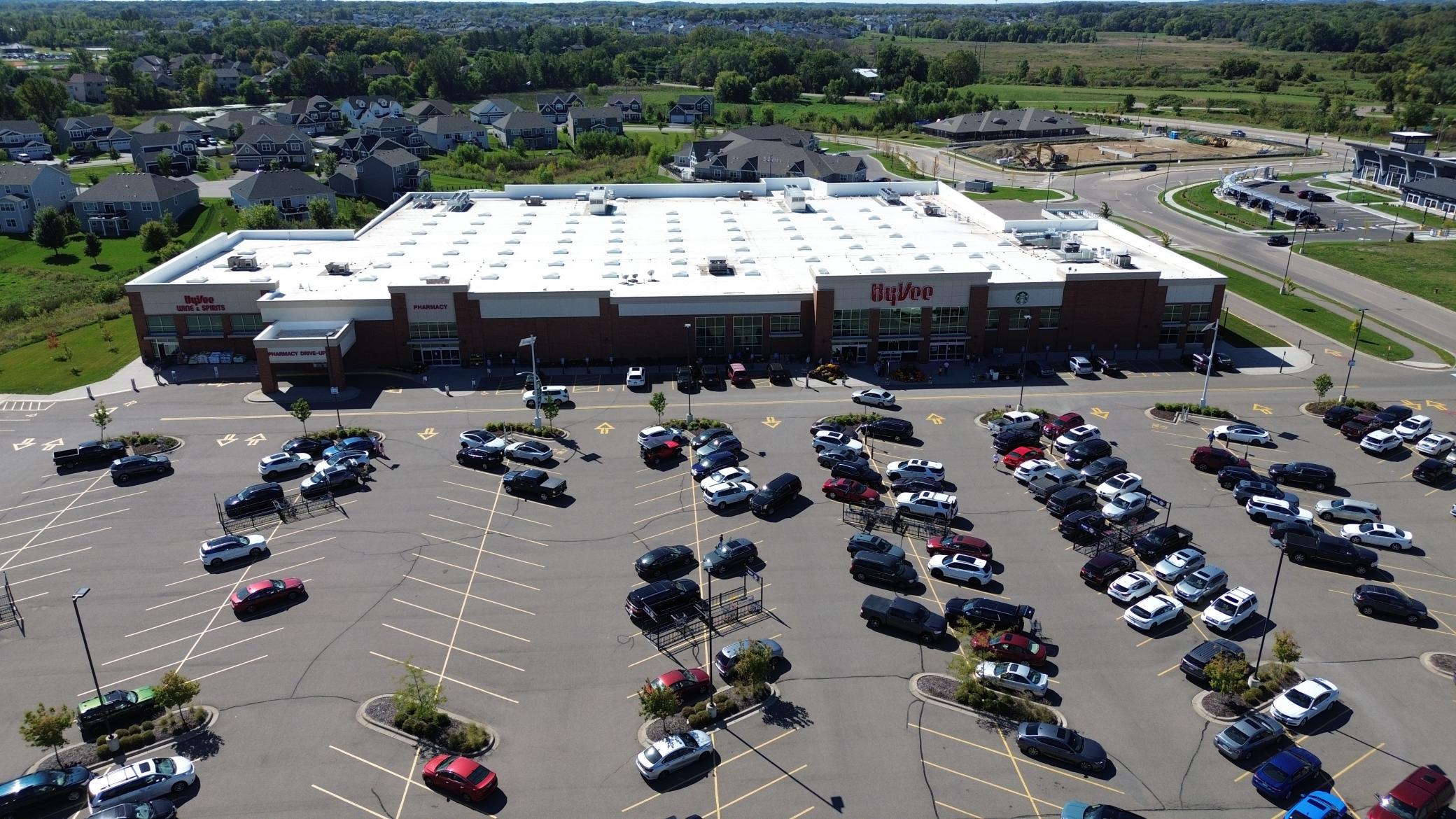 7265 Zircon Court North Maple Grove, MN 55311 - Photo 41 of 41