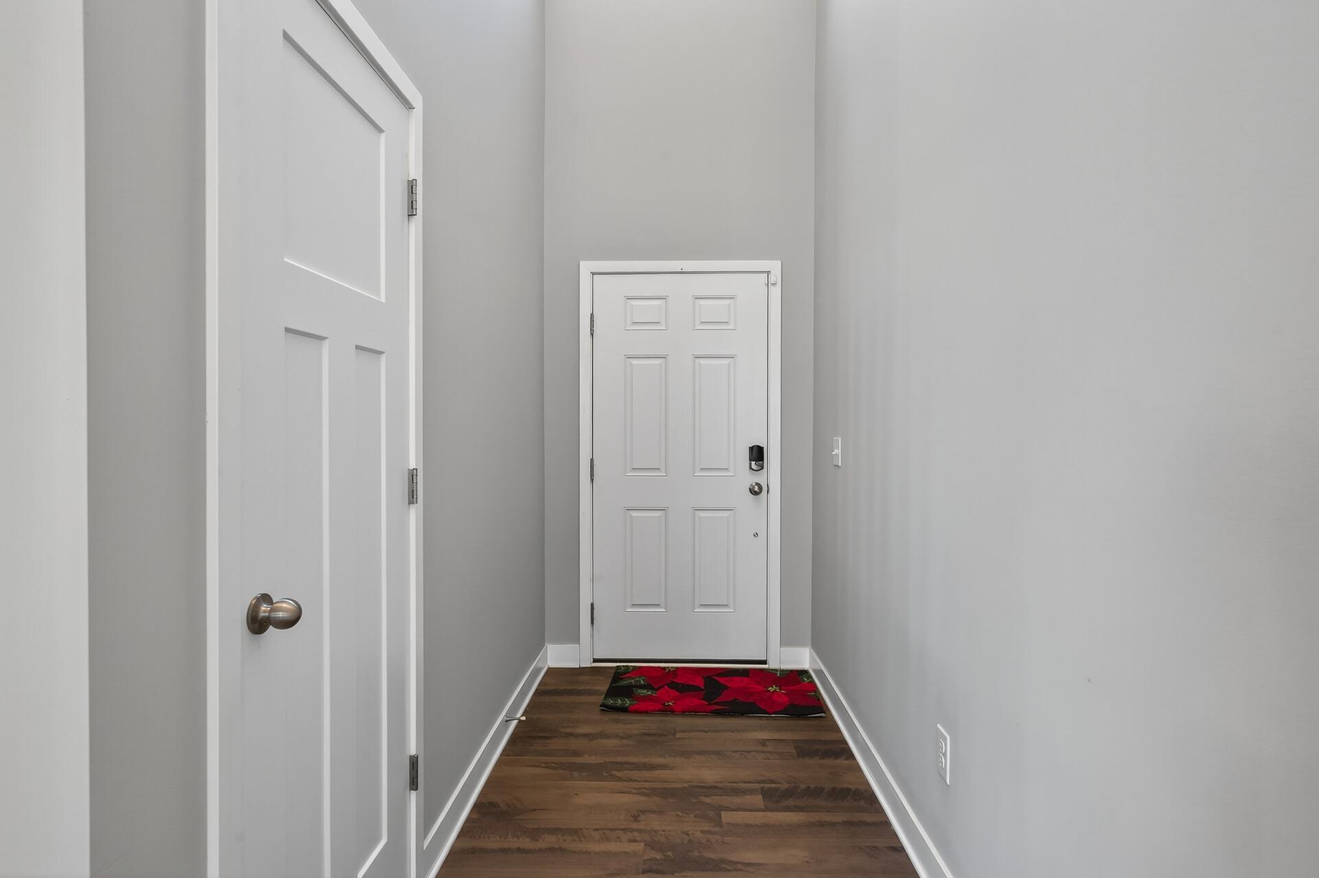 7265 Zircon Court North Maple Grove, MN 55311 - Photo 5 of 41