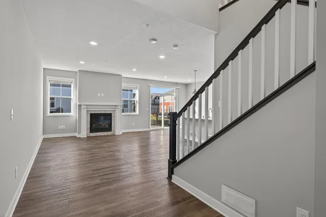 $475,000 | 7265 Zircon Court North, Maple Grove, MN 55311