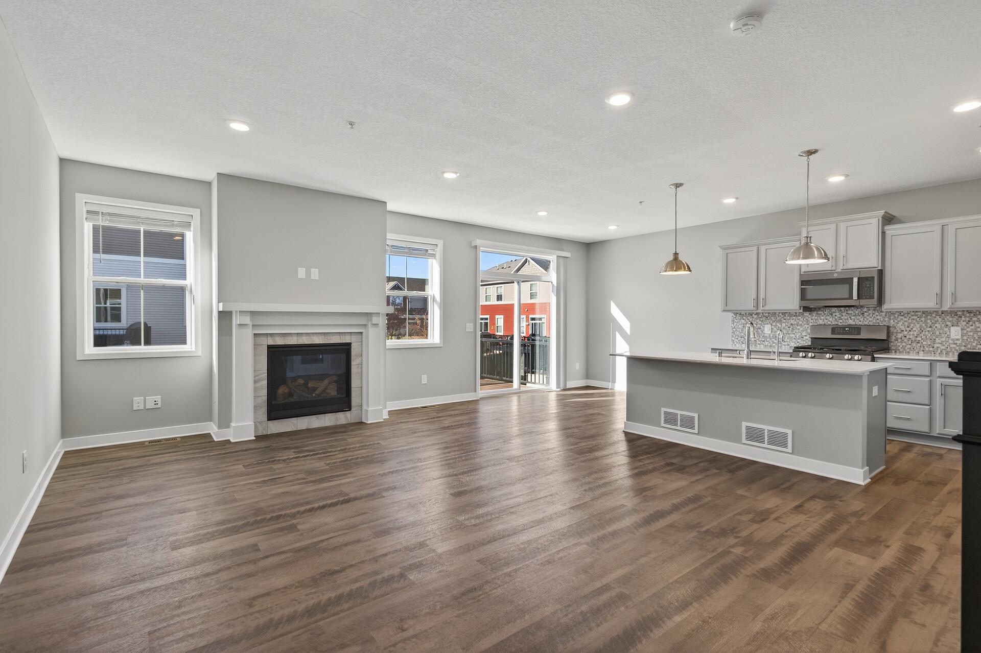 7265 Zircon Court North Maple Grove, MN 55311 - Photo 7 of 41