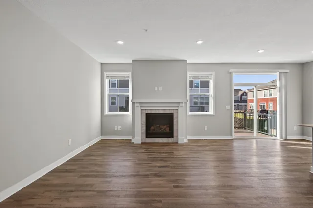 $475,000 | 7265 Zircon Court North, Maple Grove, MN 55311