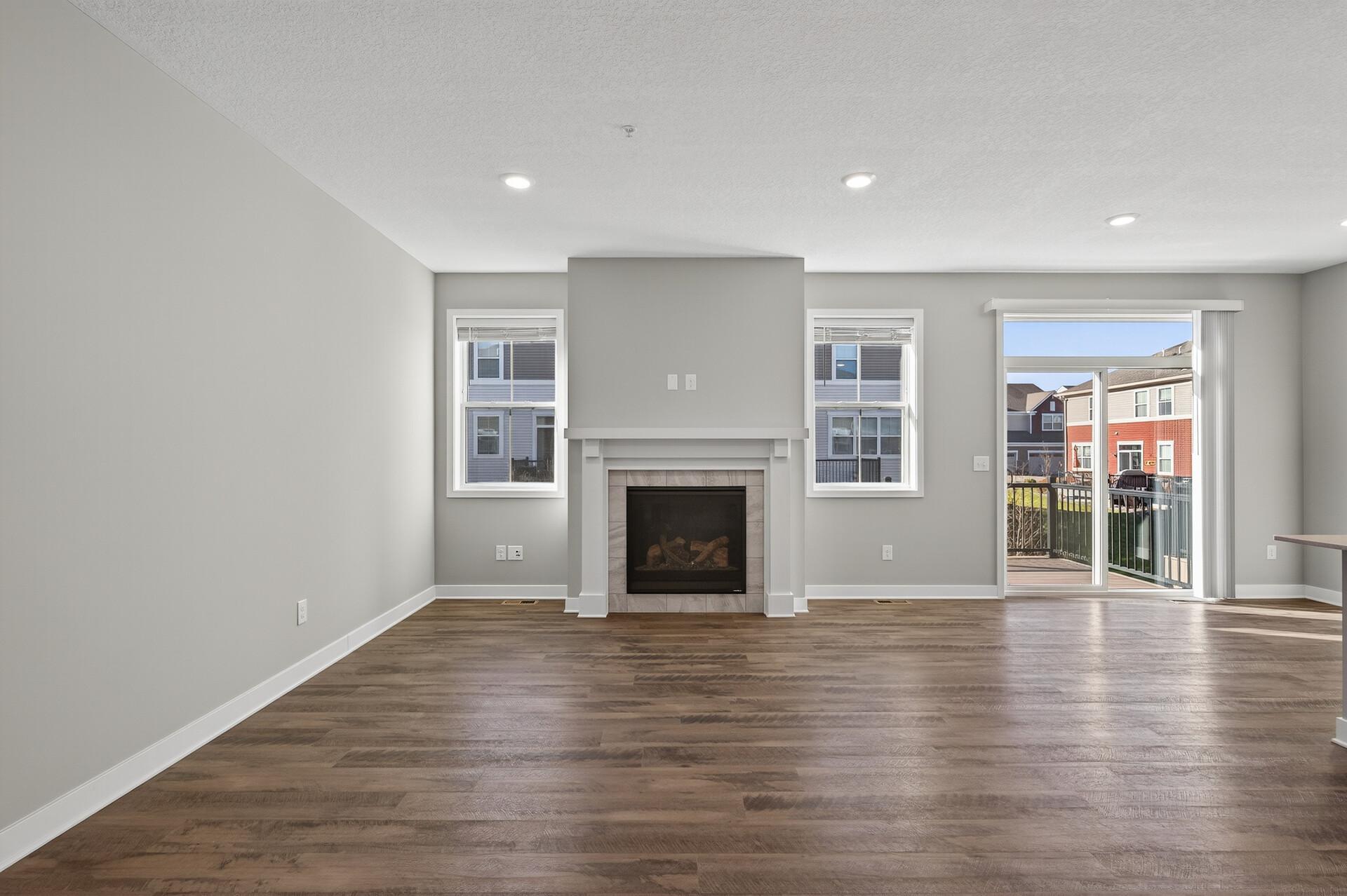 7265 Zircon Court North Maple Grove, MN 55311 - Photo 8 of 41