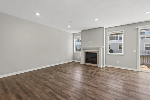 $475,000 | 7265 Zircon Court North, Maple Grove, MN 55311