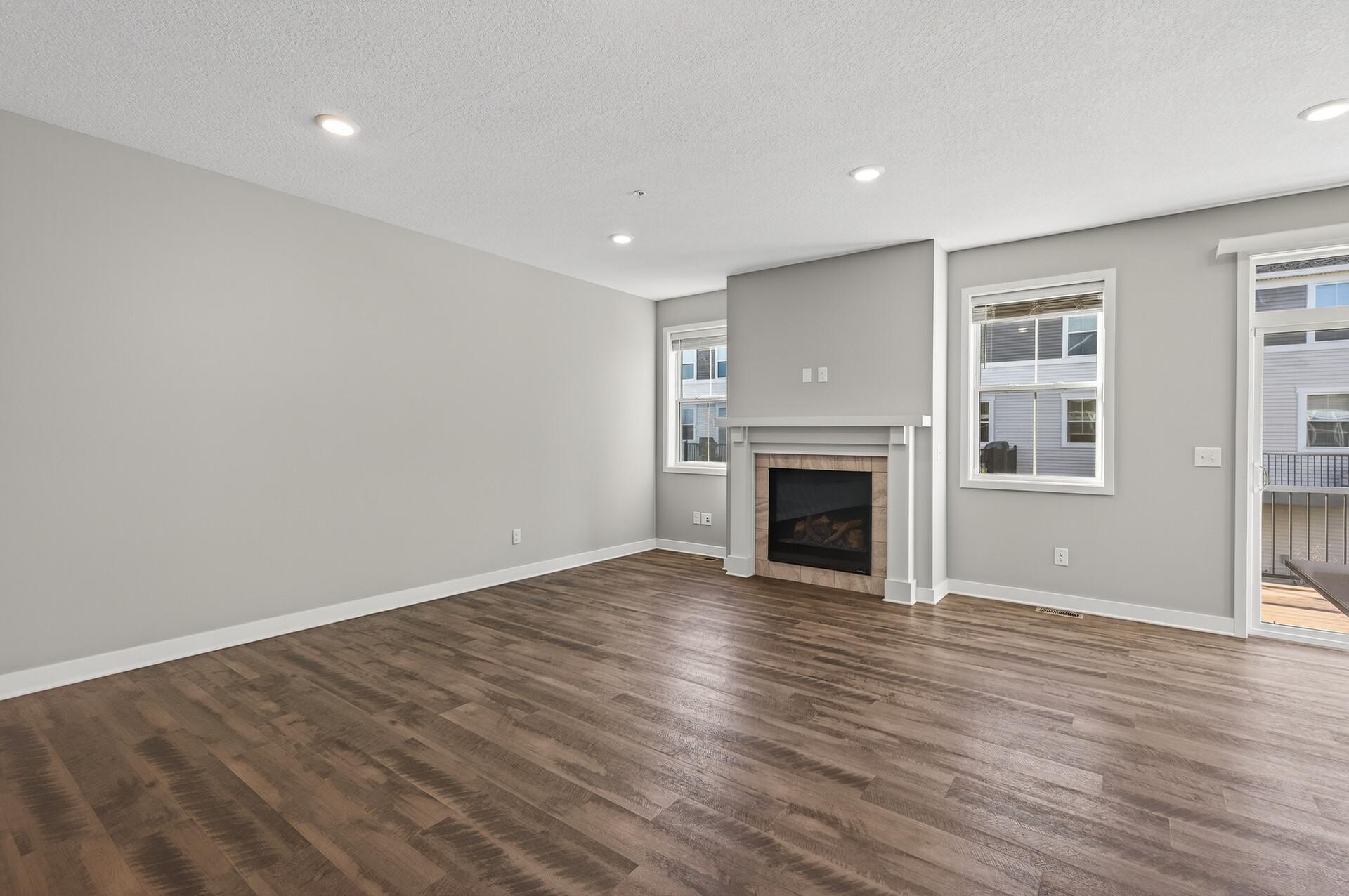 7265 Zircon Court North Maple Grove, MN 55311 - Photo 9 of 41