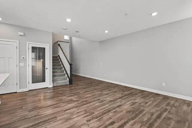 $475,000 | 7265 Zircon Court North, Maple Grove, MN 55311